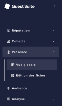 Capture d’écran 2026-01-22 à 11.21.22