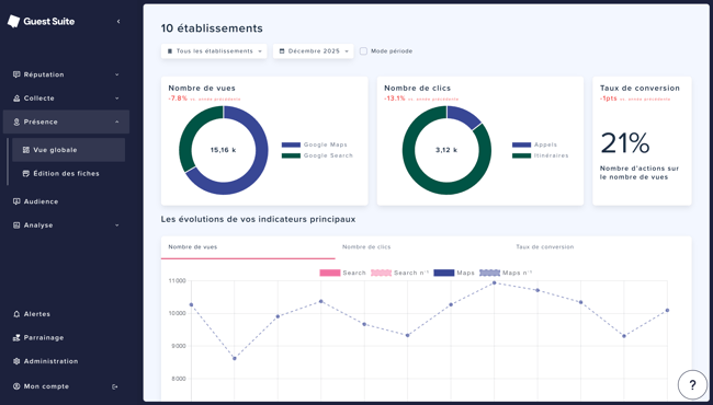 Capture d’écran 2026-01-22 à 11.46.34