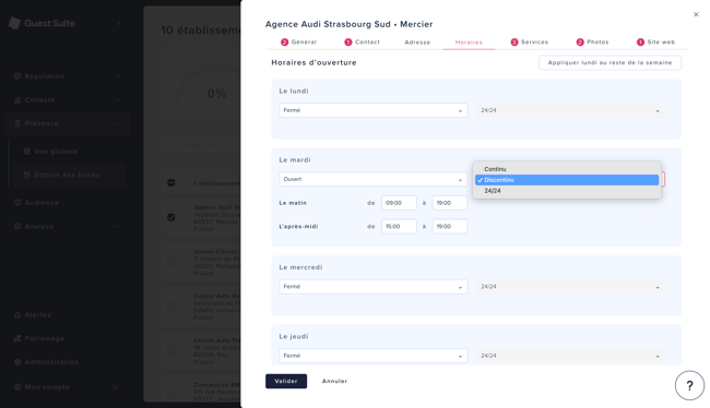 Capture d’écran 2026-01-22 à 11.49.58