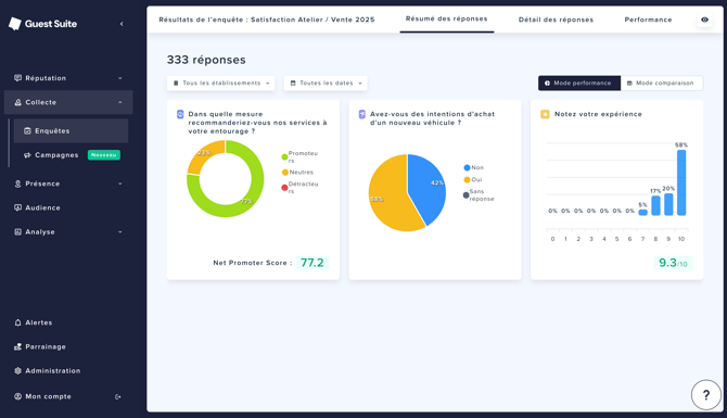 Capture d’écran 2026-01-22 à 13.43.17