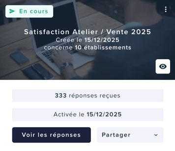 Capture d’écran 2026-01-22 à 13.44.45
