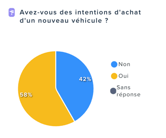 Capture d’écran 2026-01-22 à 13.46.30