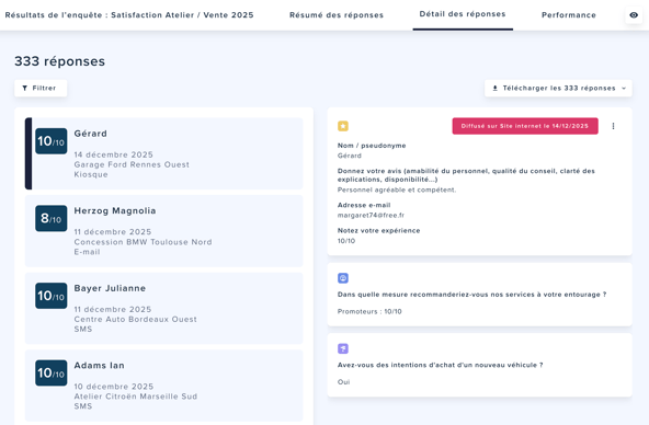 Capture d’écran 2026-01-22 à 13.52.39