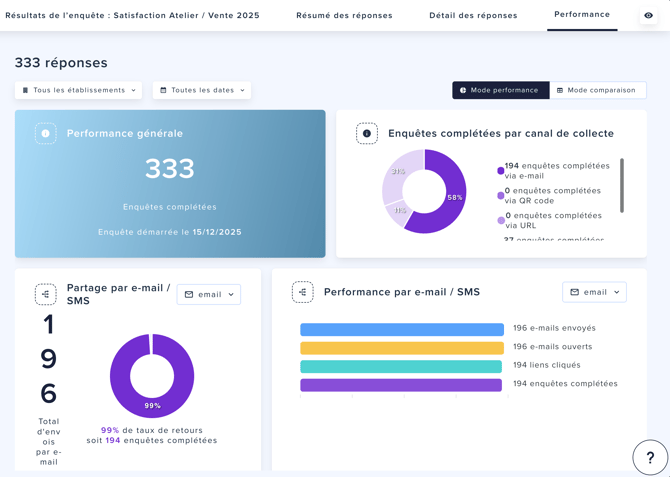 Capture d’écran 2026-01-22 à 13.53.44