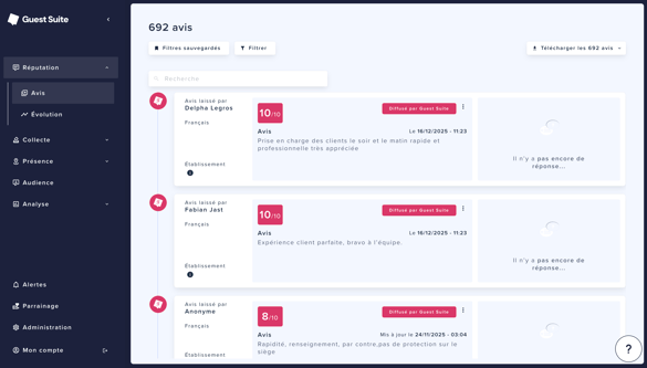 Capture d’écran 2026-01-22 à 14.14.08