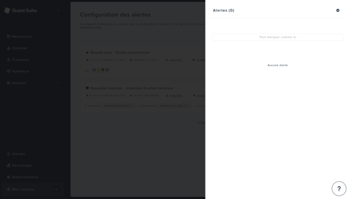 Capture d’écran 2026-01-22 à 14.16.01