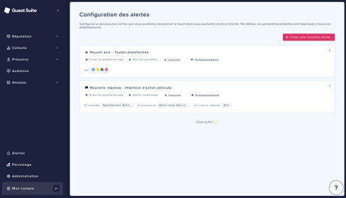 Capture d’écran 2026-01-22 à 14.16.27