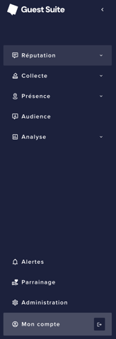 Capture d’écran 2026-01-22 à 14.19.07