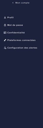 Capture d’écran 2026-01-22 à 14.19.56