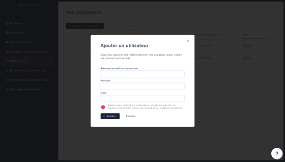 Capture d’écran 2026-01-22 à 14.21.23