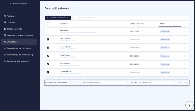 Capture d’écran 2026-01-22 à 14.27.11