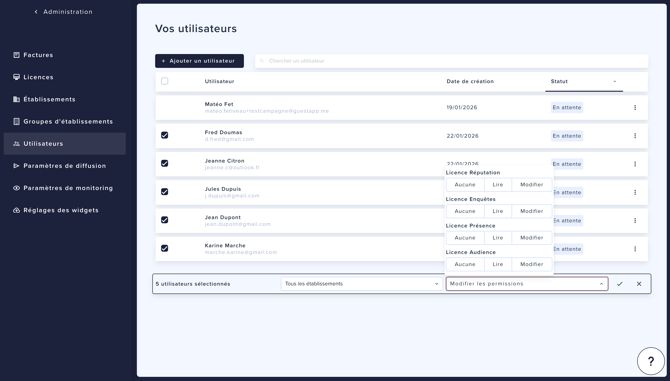 Capture d’écran 2026-01-22 à 14.27.53