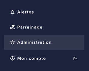 Capture d’écran 2026-01-22 à 14.28.42