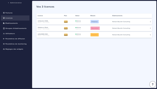 Capture d’écran 2026-01-22 à 14.29.39