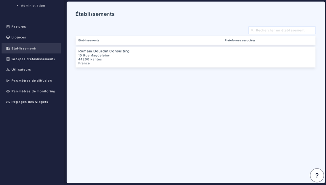 Capture d’écran 2026-01-22 à 14.30.25