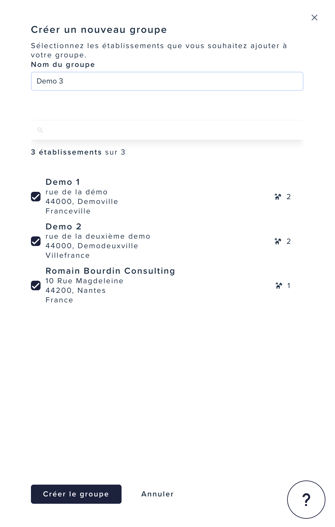 Capture d’écran 2026-01-22 à 14.33.31
