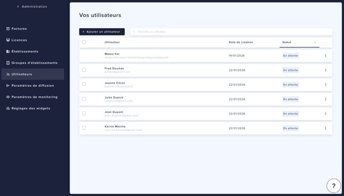Capture d’écran 2026-01-22 à 14.34.56