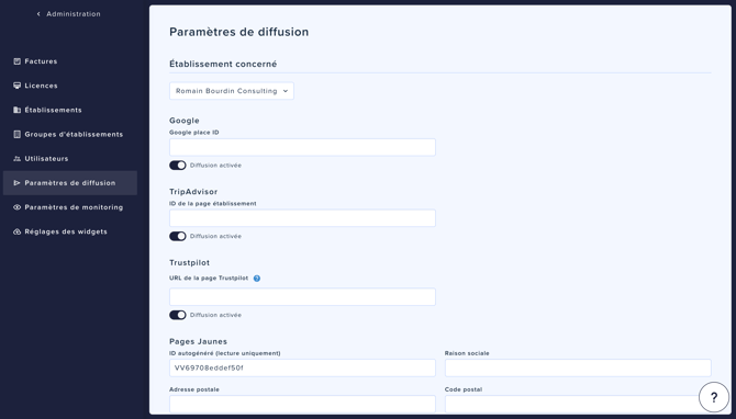 Capture d’écran 2026-01-22 à 14.36.37