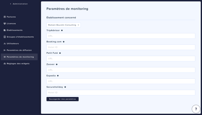 Capture d’écran 2026-01-22 à 14.37.17