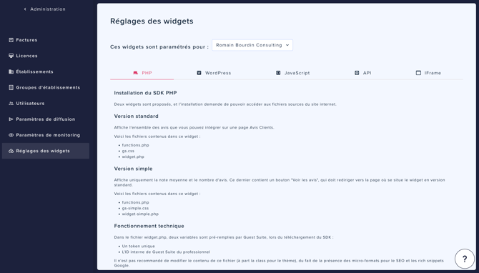 Capture d’écran 2026-01-22 à 15.25.31