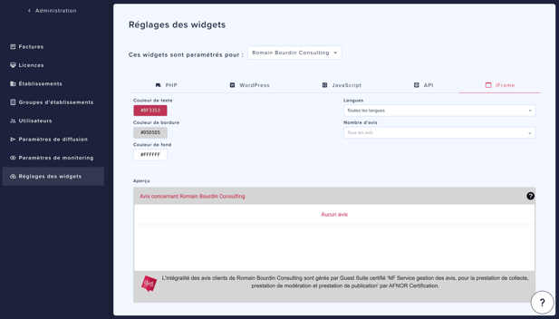 Capture d’écran 2026-01-22 à 15.28.10