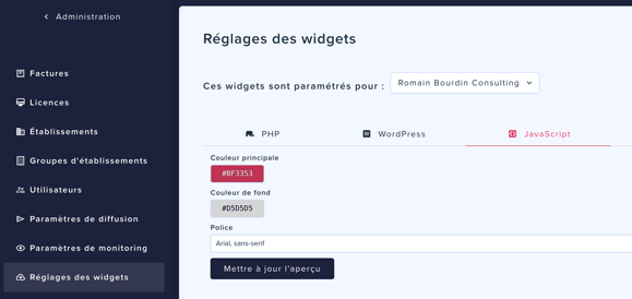 Capture d’écran 2026-01-22 à 16.35.40
