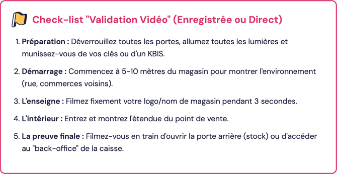 Capture d’écran 2026-01-27 à 11.09.26