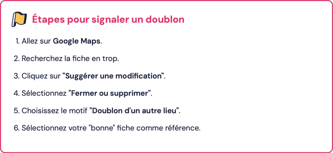 Capture d’écran 2026-01-27 à 11.58.41