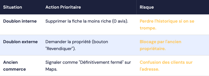 Capture d’écran 2026-01-27 à 11.59.30