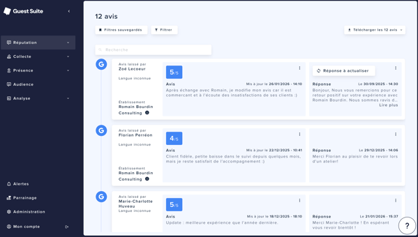 Capture d’écran 2026-01-27 à 15.29.37