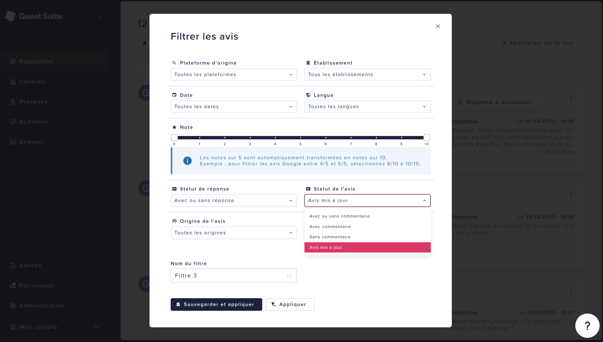 Capture d’écran 2026-01-27 à 15.32.41