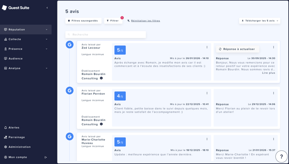 Capture d’écran 2026-01-27 à 15.35.23