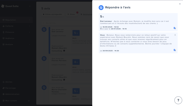 Capture d’écran 2026-01-27 à 15.44.32