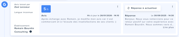 Capture d’écran 2026-01-27 à 15.46.07
