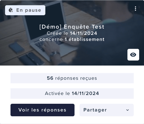 Capture d’écran 2026-01-28 à 09.40.26