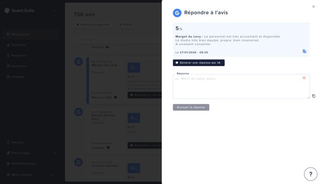 Capture d’écran 2026-03-02 à 10.08.53