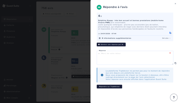 Capture d’écran 2026-03-02 à 10.09.28