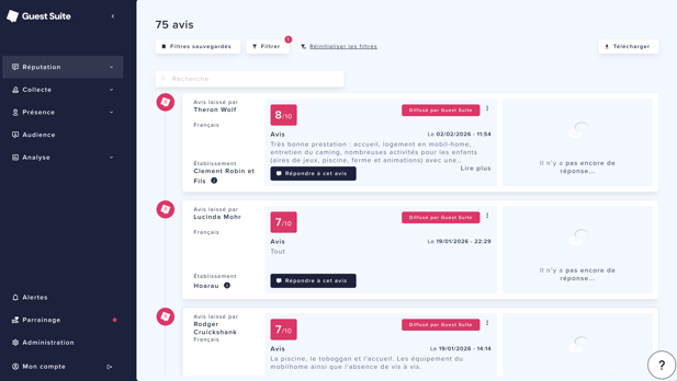Capture d’écran 2026-03-02 à 10.16.35