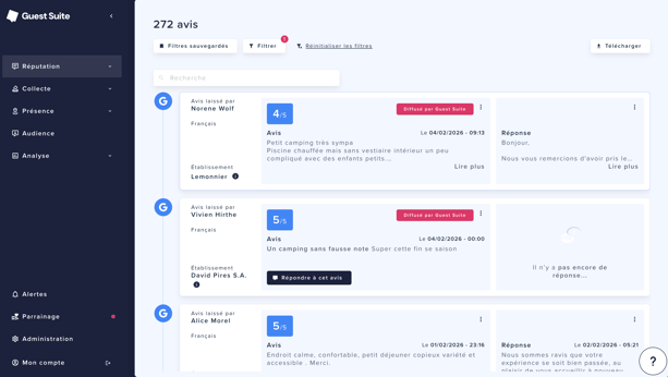 Capture d’écran 2026-03-02 à 10.17.42