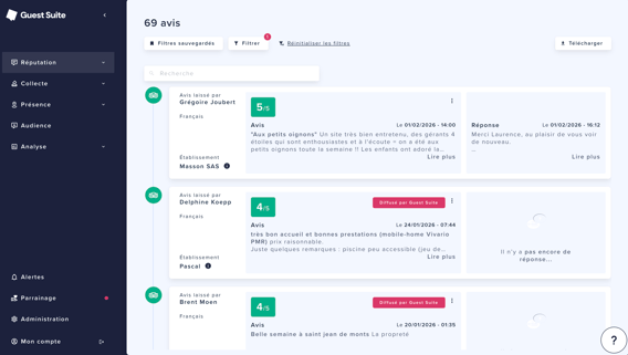 Capture d’écran 2026-03-02 à 10.18.16