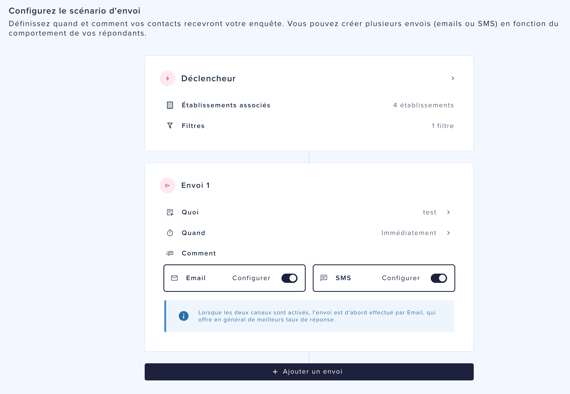 Capture d’écran 2026-03-06 à 10.45.09