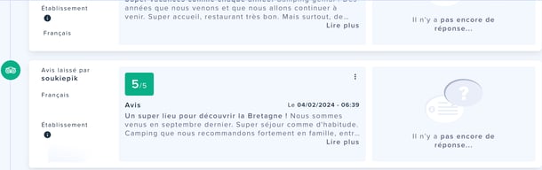 cliquer-avis - copie