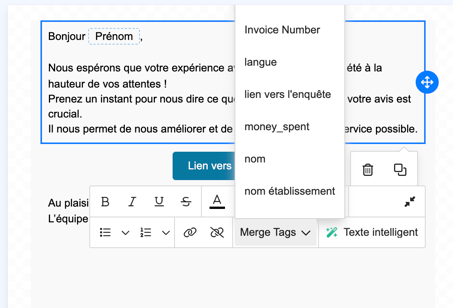 personnalisationbalise