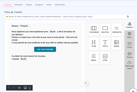 préexpériencetemplate