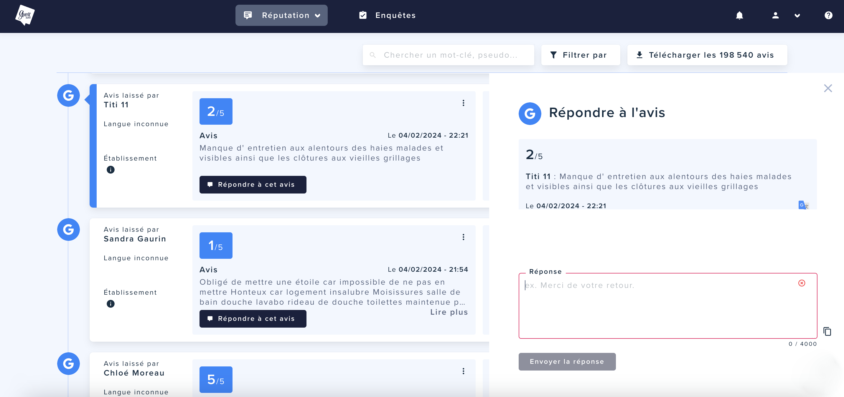 repondre-avis