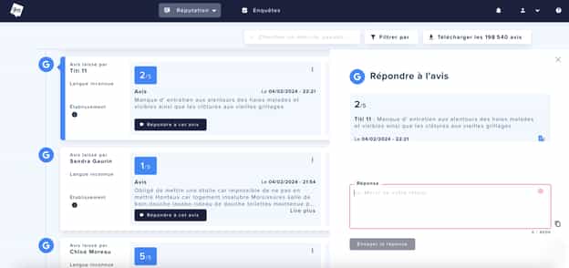 repondre-avis
