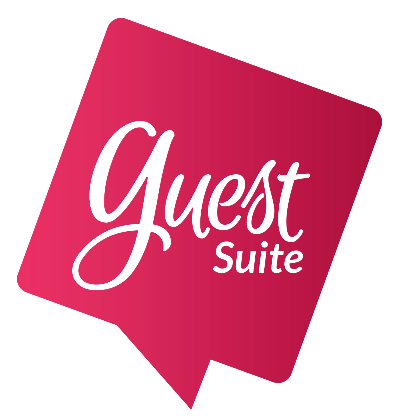guest-suite.png